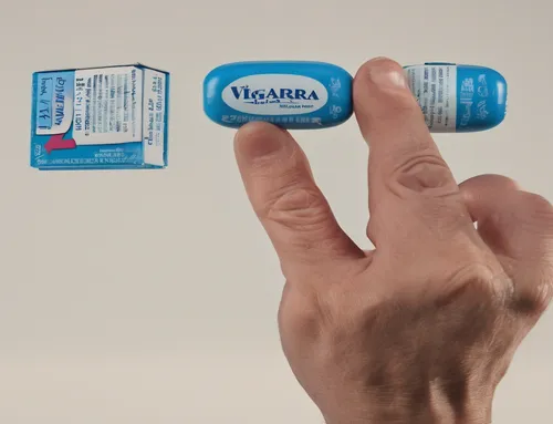 prix du viagra homme